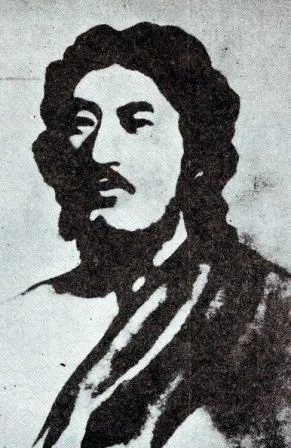 gowthama budhar